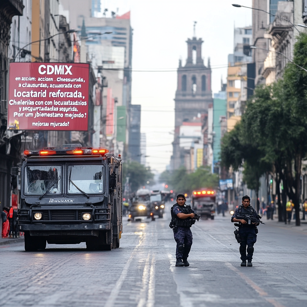 cierran_chelerías_operativos_miguel_hidalgo_cuajimalpa_cdmx
