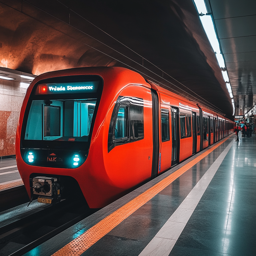 corte-de-energia-estacion-tepito-metro-hombre-vias