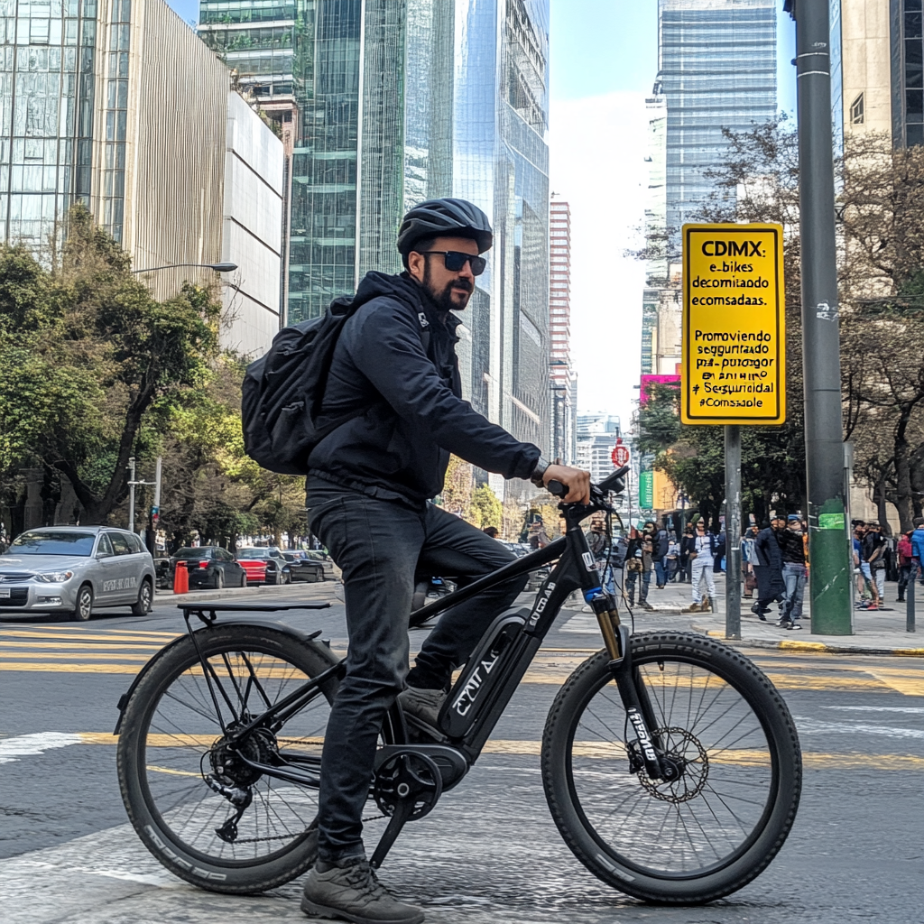 decomisan-bicicletas-electricas-operativo-centro-historico-cdmx