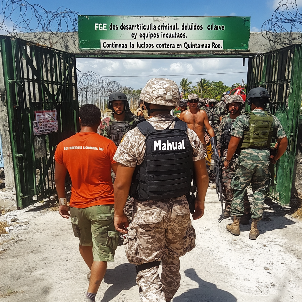 desarticulan_grupo_criminal_quintana_roo_detienen_cuatro_mahahual