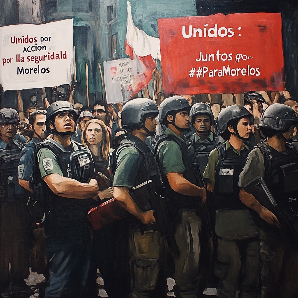 ejecutan-a-presunto-narcomenudista-en-la-colonia-morelos-cdmx