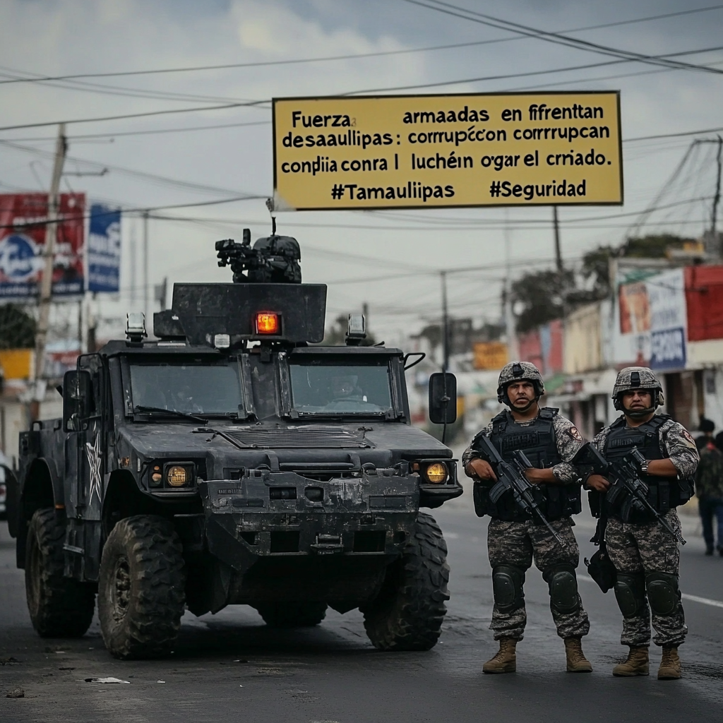 ejercito-mata-nueve-integrantes-crimen-vestidos-militares-tamaulipas