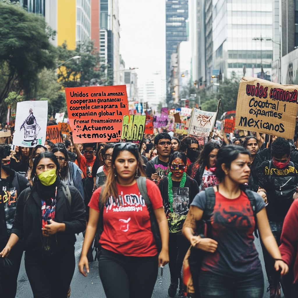 estados-mexicanos-donde-operan-los-carteles-mexicanos-lja-aguascalientes