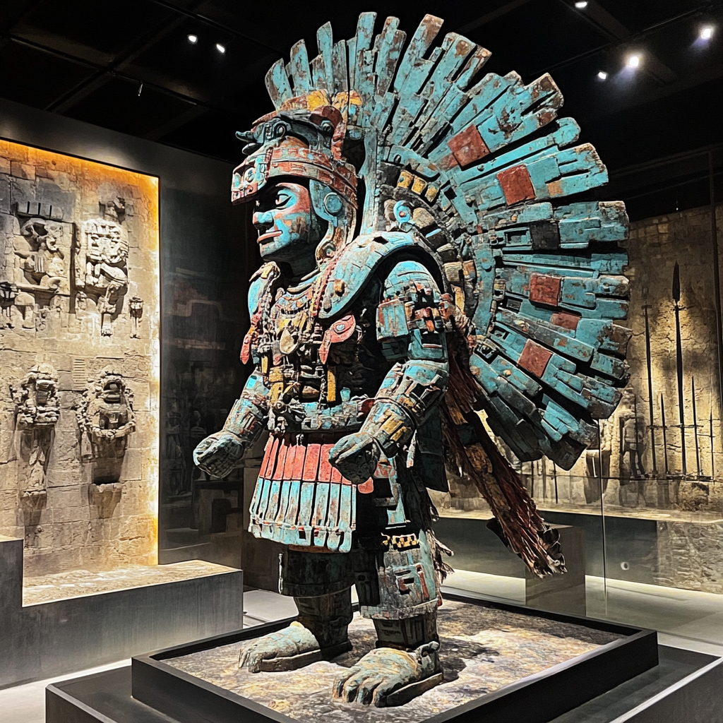 homenaje_cuauhtemoc_zocalo_cdmx