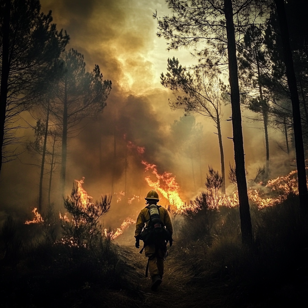incendio_cerro_tequexquinahuac_tlalneplantla_edomex