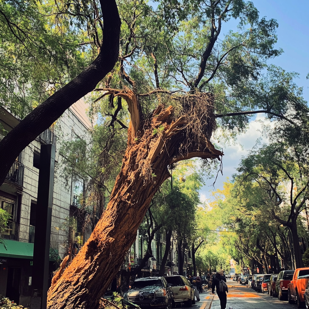 sintio_un_aironazo_muy_fuerte_testigos_narran_colapso_enorme_arbol_iztapalapa