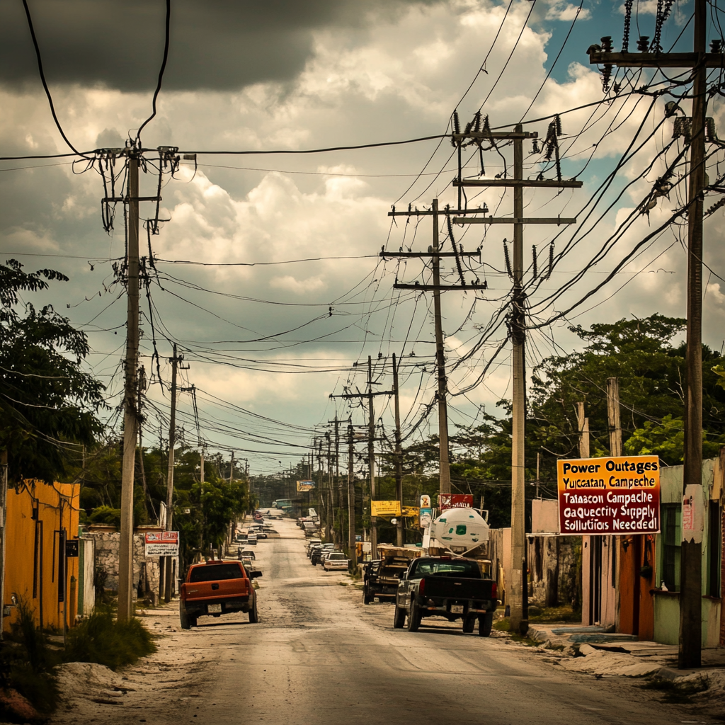 sufren-apagones-campeche-tabasco-yucatan-quintana-roo-esta-fue-la-razon-omnia