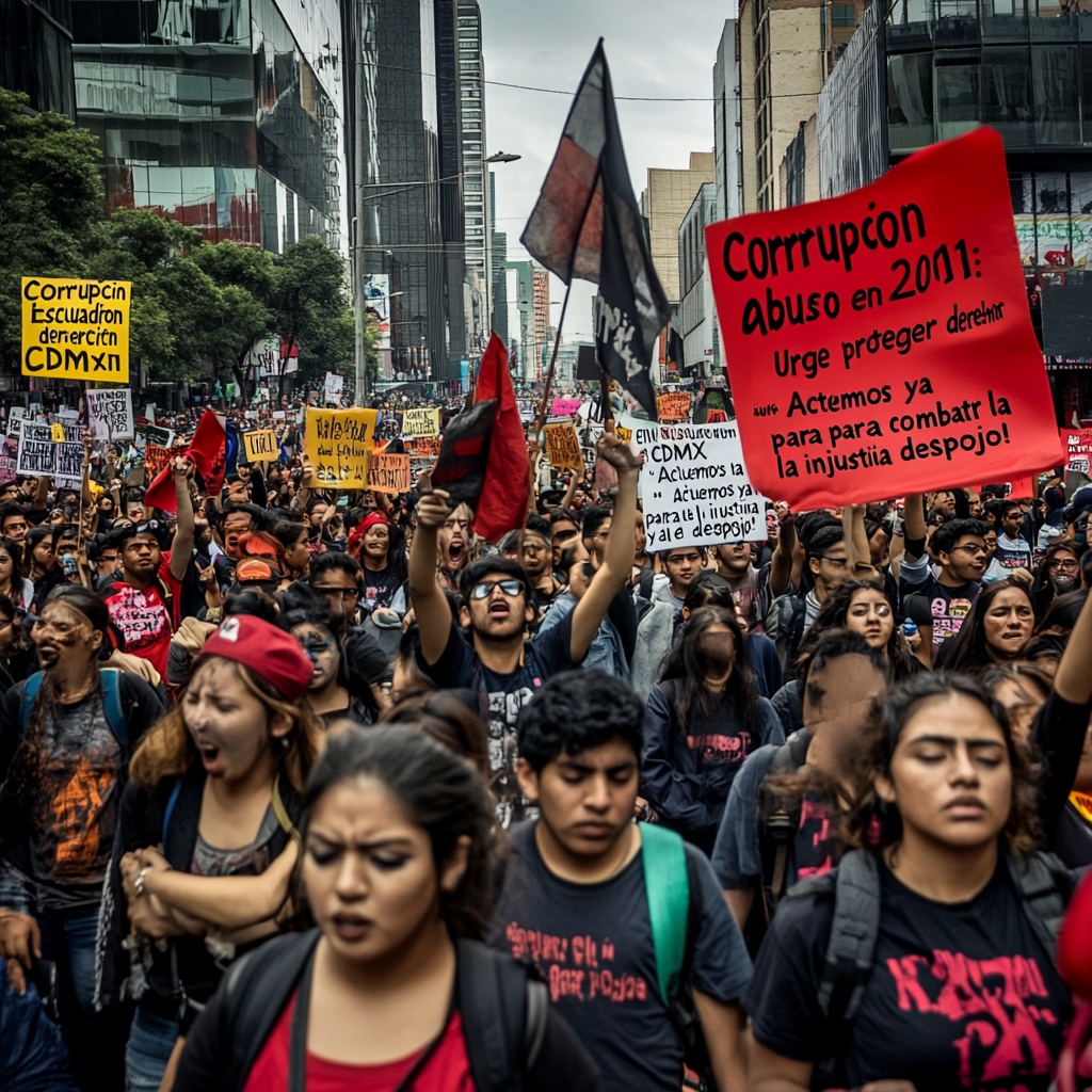 vecinos-de-iztapalapa-denuncian-invasion-de-predio-por-funcionarios-en-colonia-escuadron-201
