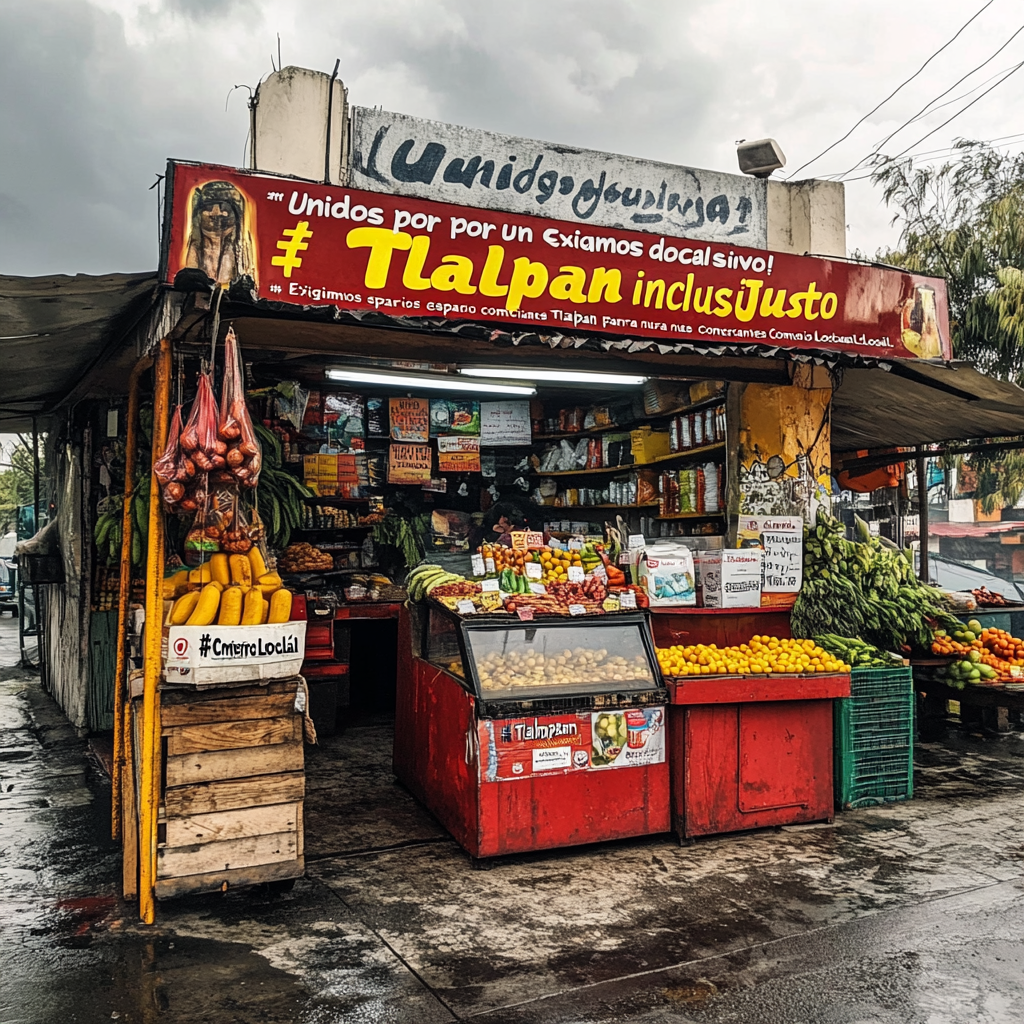 торговцы_протестуют_в_тлалпане_против_перемещения