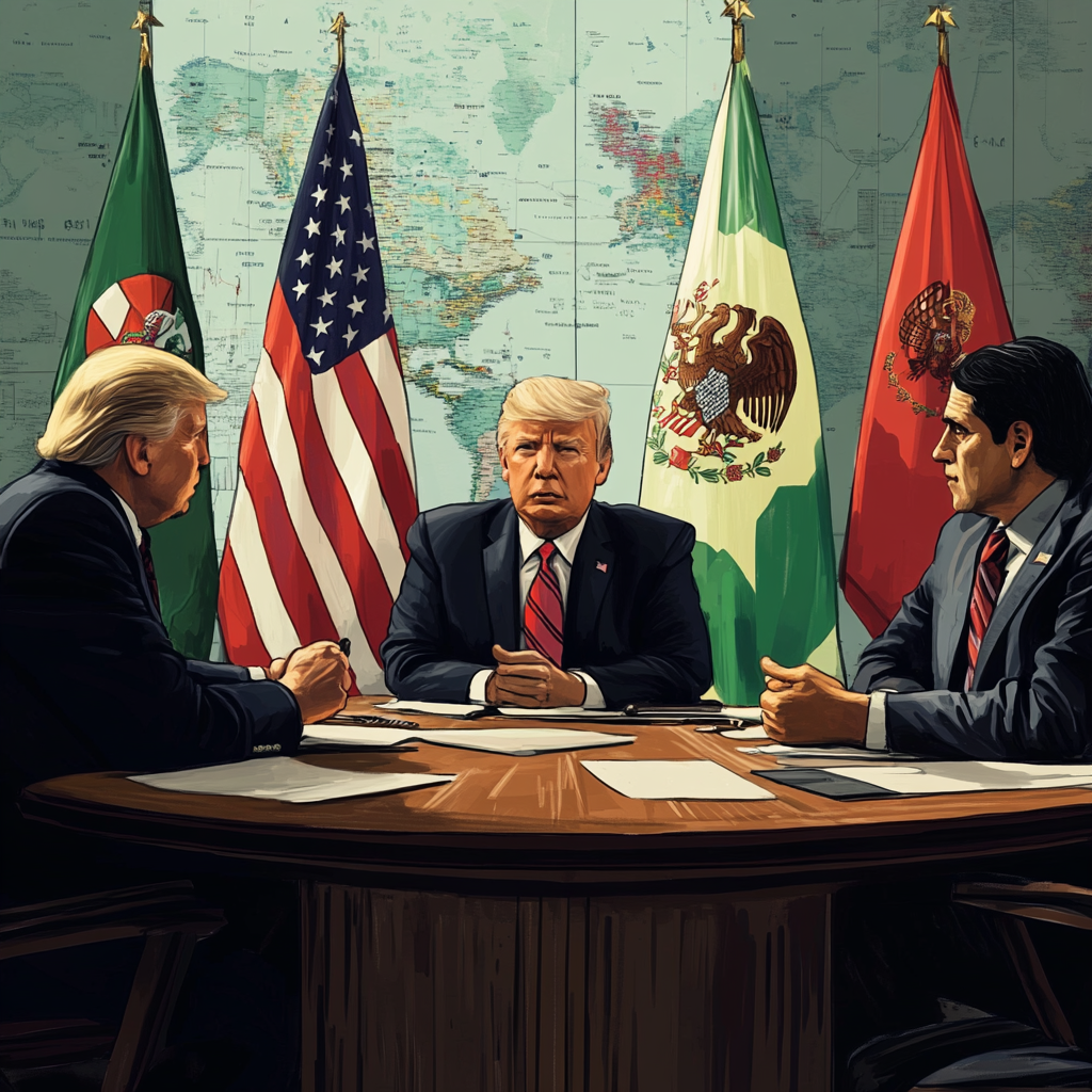 📉_мы_дали_ему_все_тарифы_трампа_ошеломили_мексику_📰_the_new_york_times