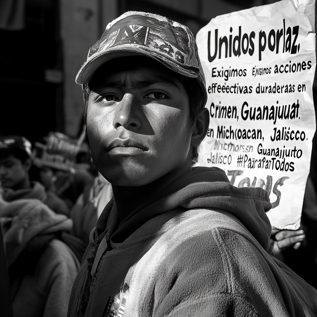 bloqueos-en-michoacan-guanajuato-y-jalisco-fue-por-disputa-entre-criminales-harfuch