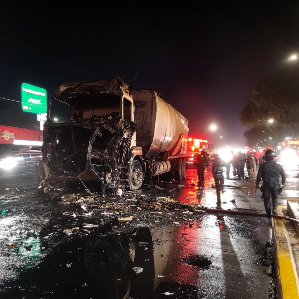 pipa-de-gas-impacta-contra-vivienda-alcaldia-tlalpan-cdmx