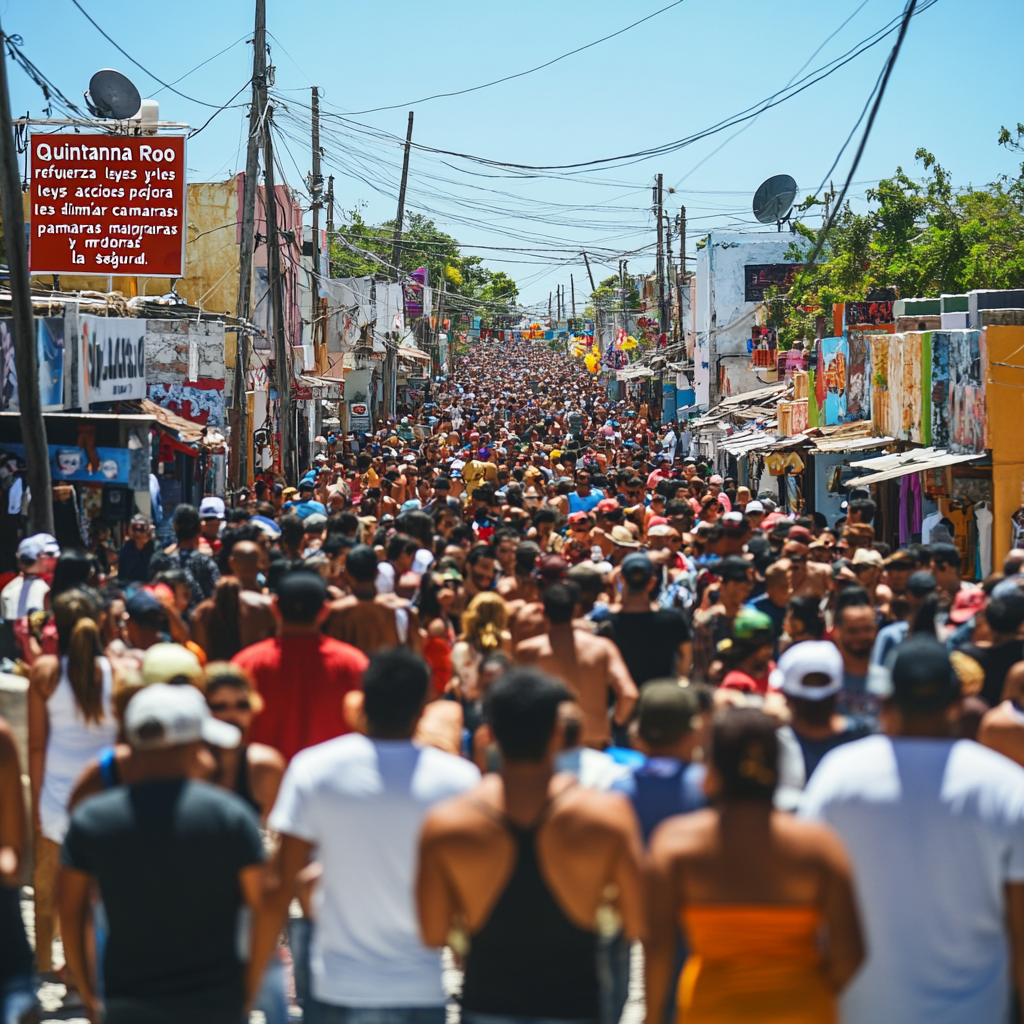 quintana-roo-alista-reformas-legales-contra-camaras-parasitas-del-crimen-organizado