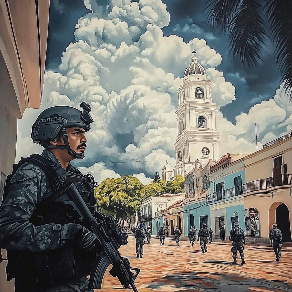 veracruz-madriguera-de-criminales-imagen-del-golfo