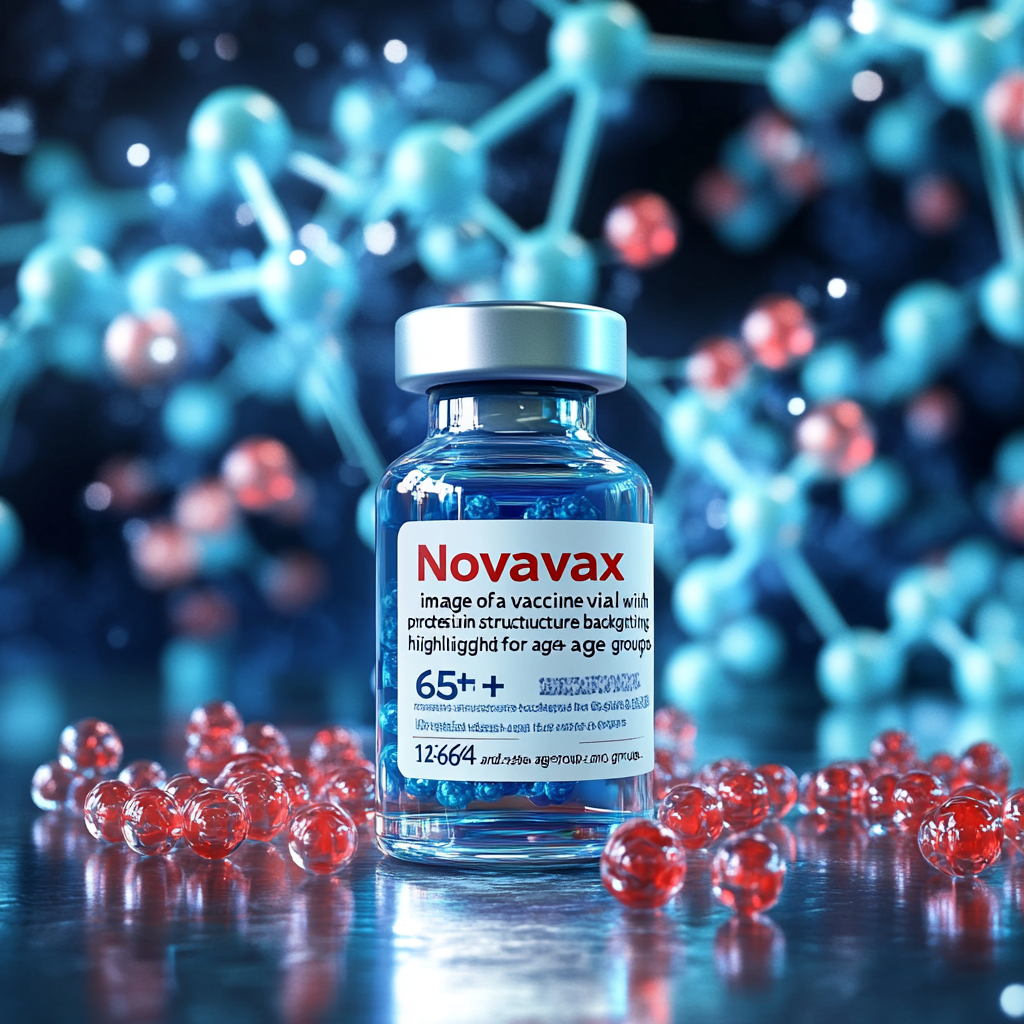 FDA-одобряет-Novavax-COVID-19-с-необычными-ограничениями-NBC-7-Сан-Диего