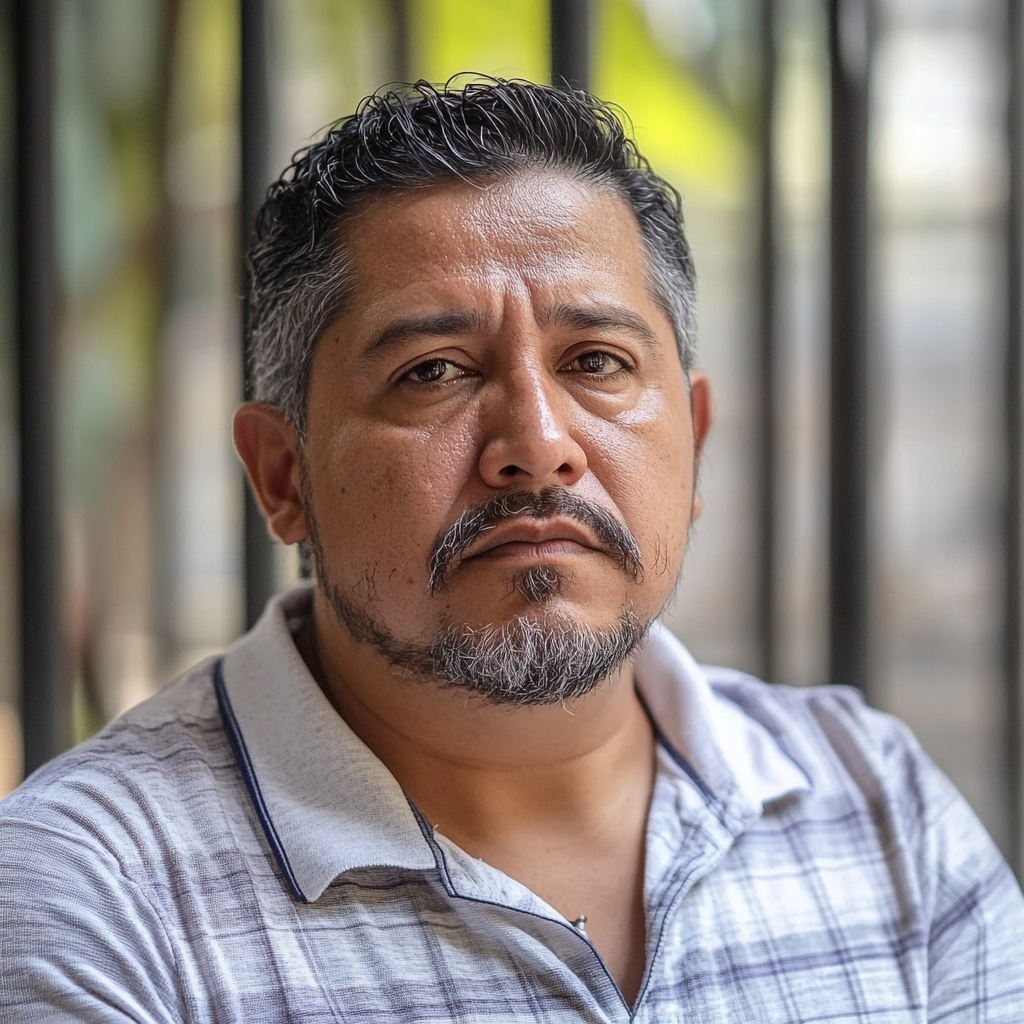 freddy_arnoldo_politico_guatemalteco_cartel_sinaloa