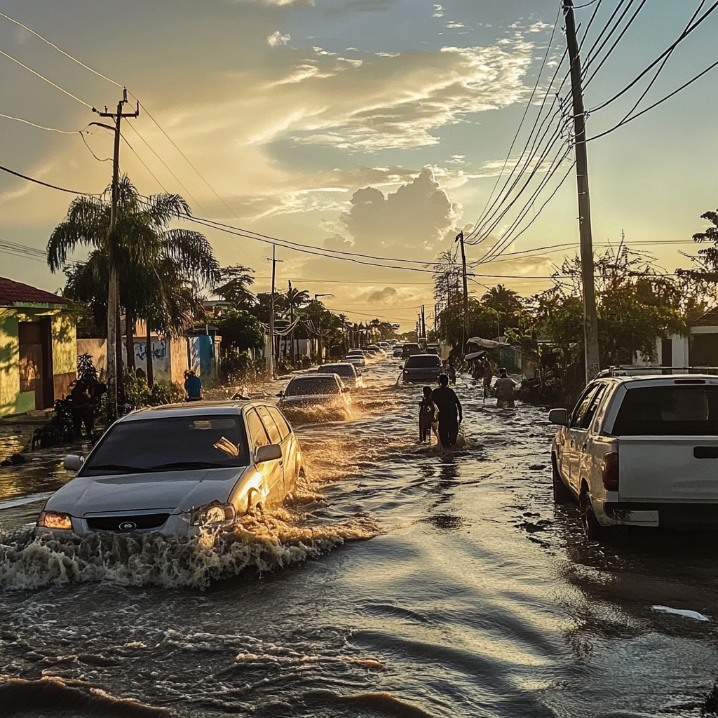 veracruz-vysokaya-uyazvimost