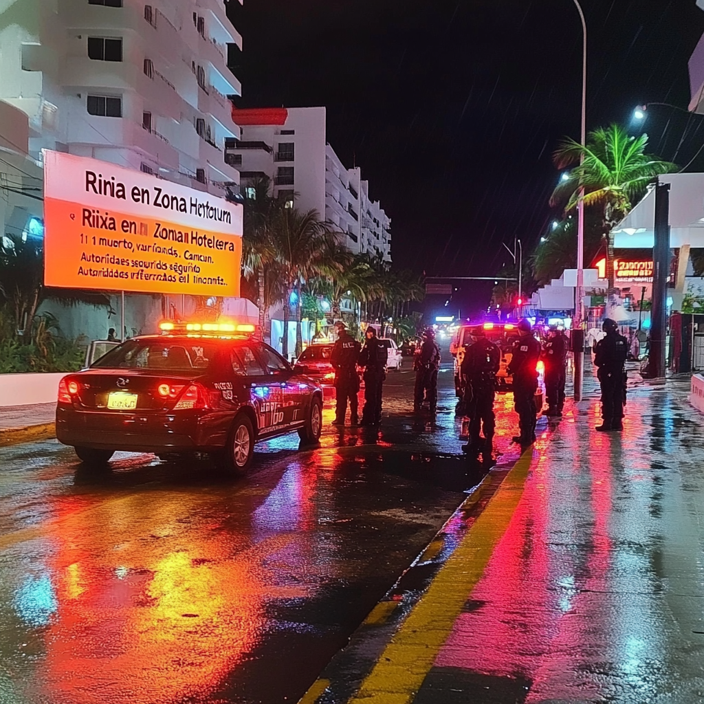 violenta-rina-dejo-un-fallecido-sol-quintana-roo