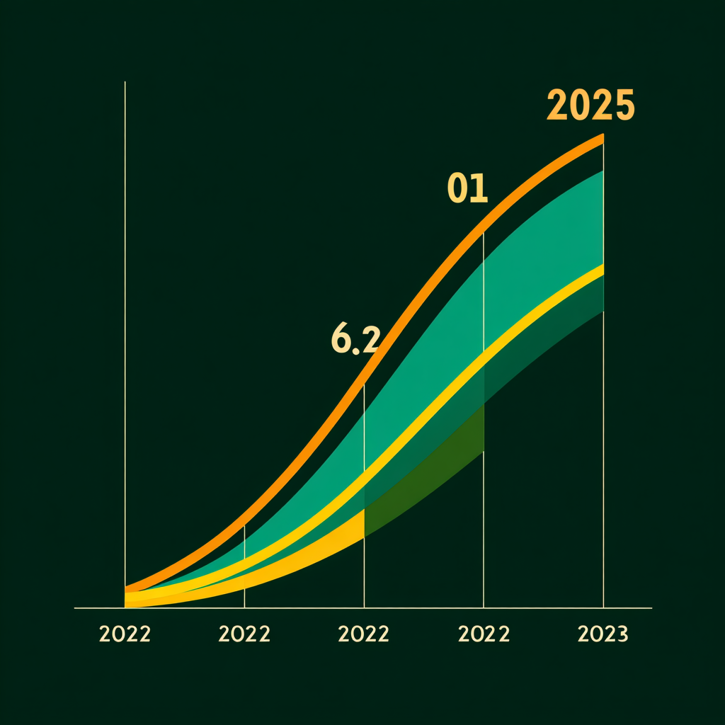 banco-de-mexico-ajusta-pronostico-crecimiento-2023-2026