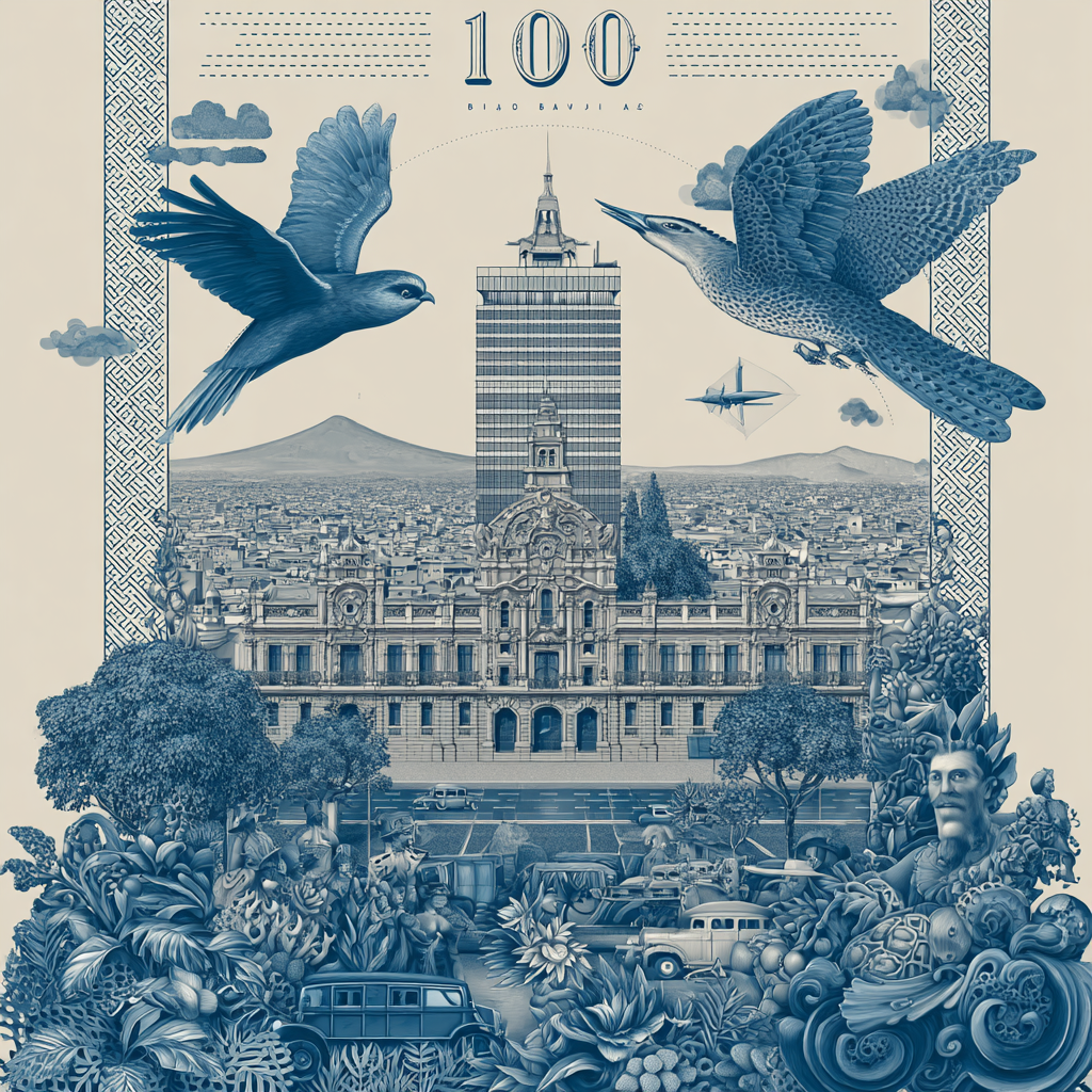 banxico-100-let-intento-mexico-otpravit-signaly-avtonomii-instituta-v-momenty