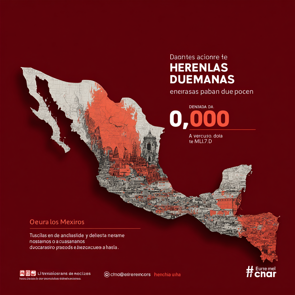 estados_con_peores_penales_CNDH_Postа_Mx