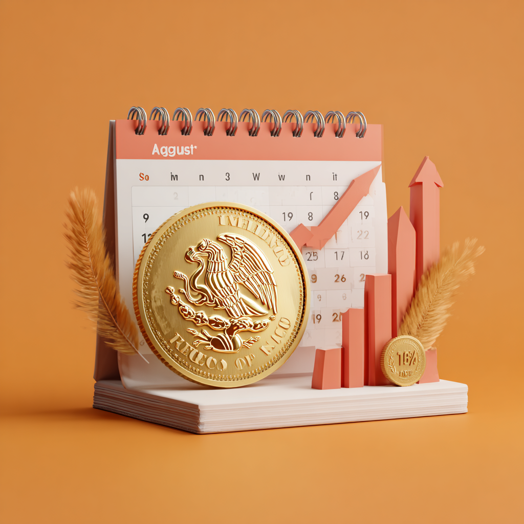 peso-mexicano-termina-sesion-estable-contra-dolar-pero-acumula-caida-semanal