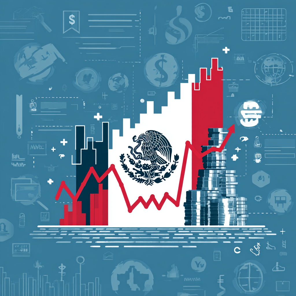 precio-del-dolar-hoy-jueves-7-de-agosto-2025-peso-se-fortalece-marca
