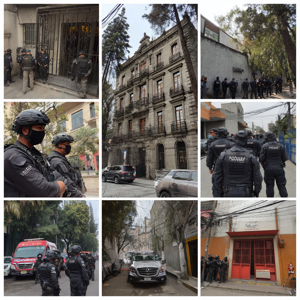 en-operativos-coordinados-en-el-estado-de-mexico-detienen-a-13-personas-и-aseguran-72