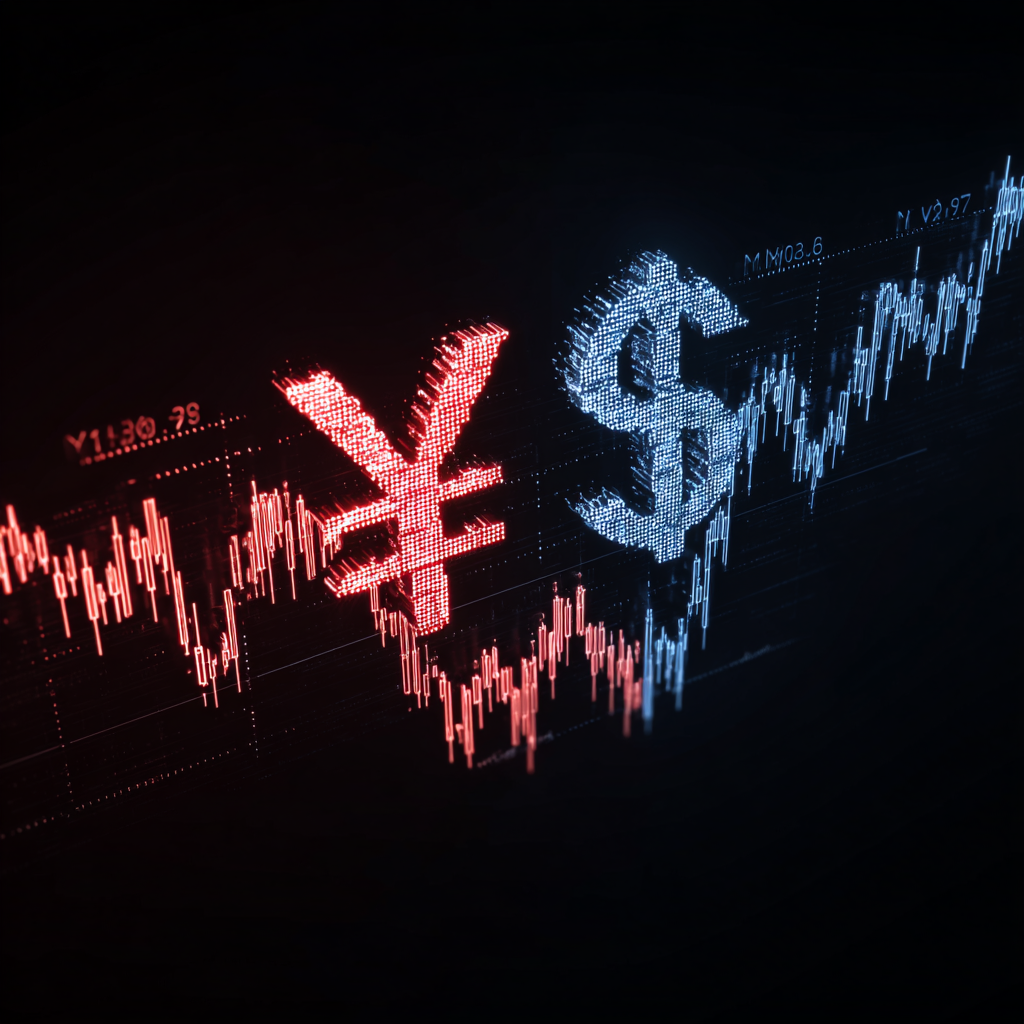 precio-del-dolar-hoy-15-septiembre-peso-mexicano-repunta-espera-decision-fed