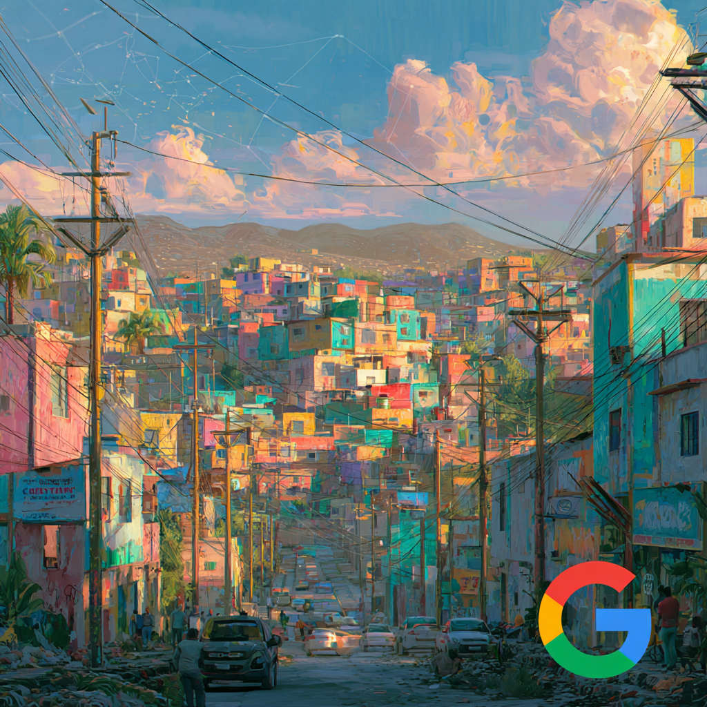 samsung-mexico-y-google-gemini-ускоряют-с-иа-ключевые-секторы-экономики-мексики
