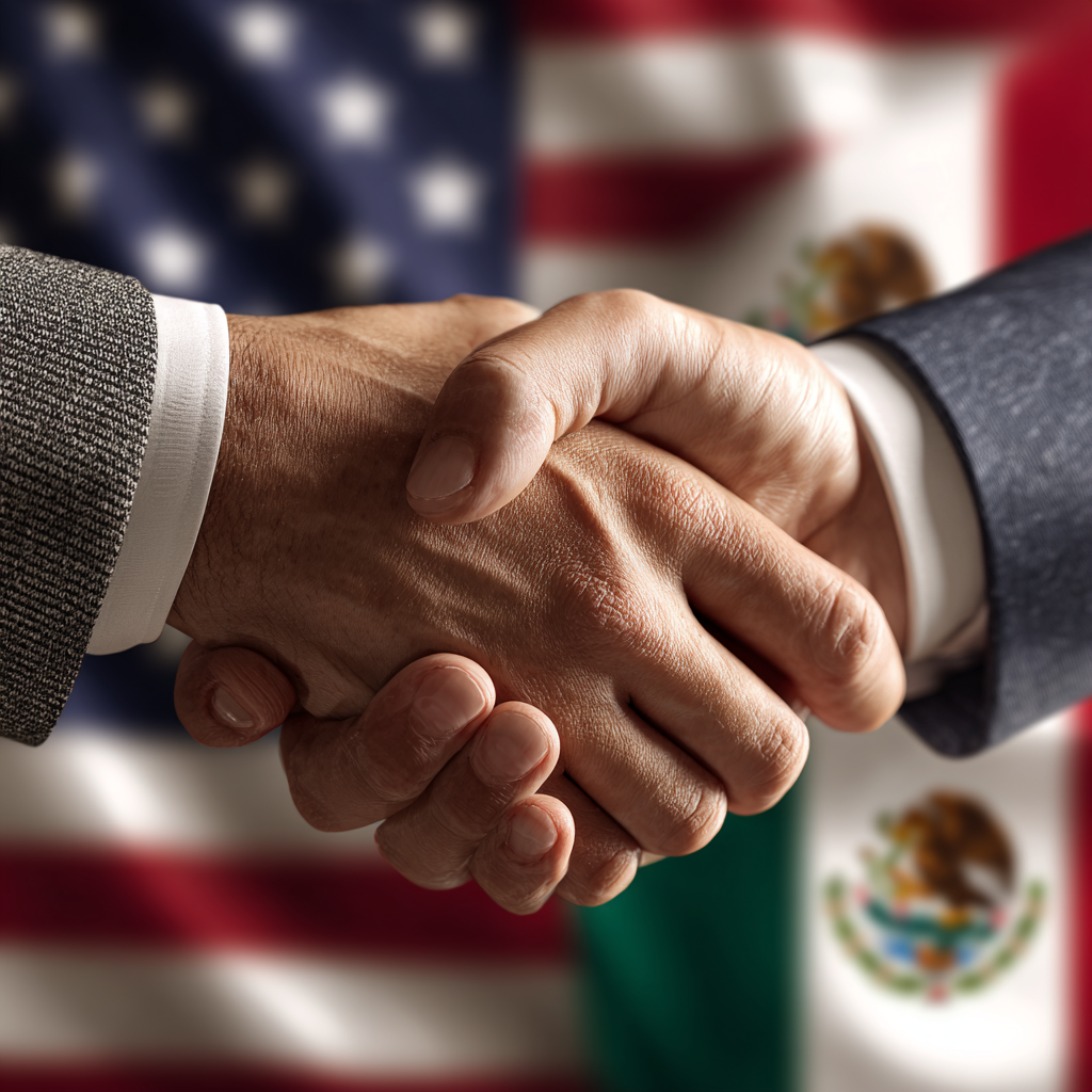 se-encaminan-a-su-fin-los-aranceles-de-eeuu-a-mexico-periodico-la-voz
