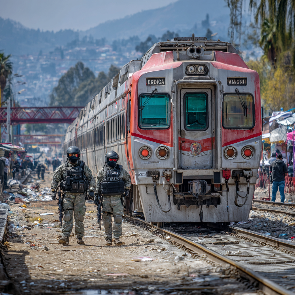 tren-de-aragua-expande-delincuencia-en-11-estados-mexicanos-рефорзс-альянсас-со