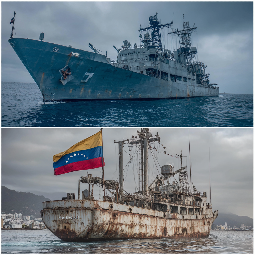 атака_военных_сша_на_венесуэльское_судно