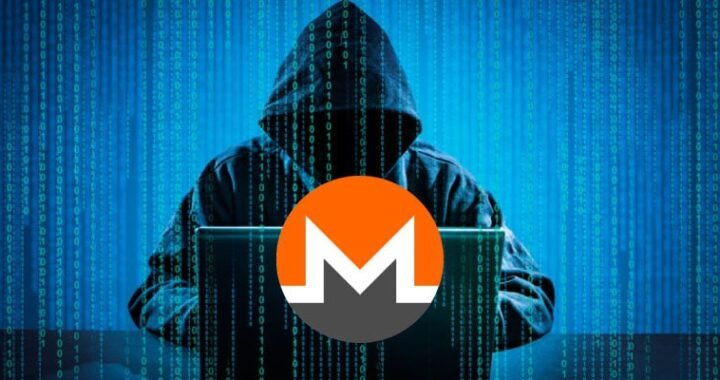 Как потратить Monero (XMR) в обычных магазинах и банкоматах без верификации в 2025 году